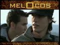 Melocos Spot TV