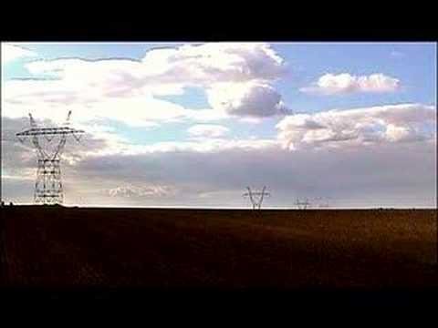 Quel heurt est-il ? (Mme Pistil)