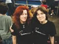 Autism Awareness - Kaleidoscope Ride
