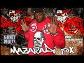 Interview with Mazaradi Fox by www.JesKingsWorld.com (Speaks On Album, Beefs, G Unit, Dumout, upcoming Deals, Shows and Projects, How He started Rap Carrer, Beanie Sigel & more) Part 2