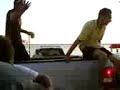 baile ford altata