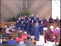 \"All Glory, Laud and Honor\" \"All Glory, Laud and Honor\"