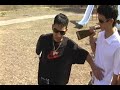 alex gatillo prt 1