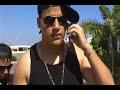 alex gatillo prt 1
