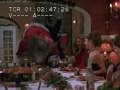 Santa's Slay beginning killings