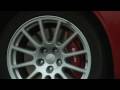 Subaru WRX STI vs. Mitsubishi EVO X