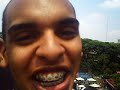 Play Center Winds naum sei o que l� rsr by Evandro Grayurel Banks