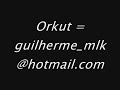 MC marcelly fudendo a noite toda.wmv