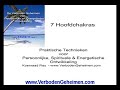 KUNDALINI HATHA PRANAYAMA REIKI TAI CHI YOGA KUNDALINE TANTRA