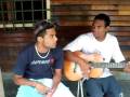 Nova Dupla - Zulu e Pedrão