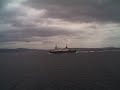 the ferry across the sea the ferry across the sea