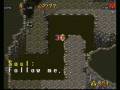 Let's Play Terranigma -3a- Giant Leaves