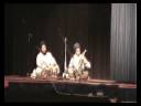 Raag Yaman/Kalyan Taus