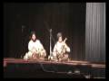 videos de Raag Yaman/Kalyan Taus
