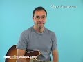 Guitar Lesson: Dominant Jazz Blues Chords