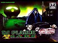 DJ Plague - Sars[part1]