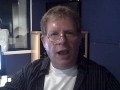 Martin Kelner on Mansfield 103.2 (31,10,09)