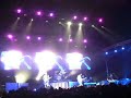 PROMESAS DECEPCIONES / ARENA MONTERREY