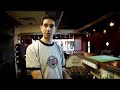 Smoque BBQ Brisket: Part 2 of 3 Smoque BBQ Brisket: Part 2 of 3