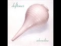 deftones - fireal deftones - fireal