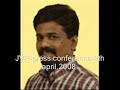 wimal weerawansa & JVP-2