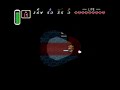 Legend of Zelda: A Link To The Past Walkthrough Part 21