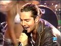 David Bisbal (Torre de Babel)
