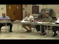 East Haven Town Council Approves Lease of Apple Computers