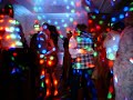 YOUR DJ - CAREYS MANOR - BROCKENHURST - THE NEW FOREST