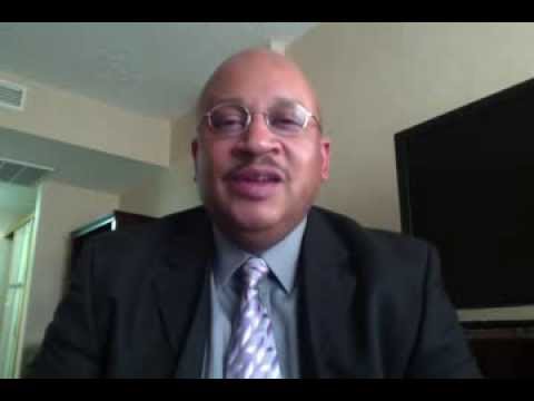 how to define someone