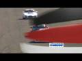 videos de 2008 FINAL ROUND - Top 8 - Elhaouli vs Pickering