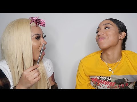 video-linktoworks-ASKING A GAY GIRL QUESTIONS MOST PEOPLE WANNA KNOW