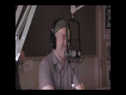 Midnight Swinger Radio