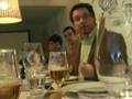 ANTENA 3 TV PRESENTA TUCLIP.COM
