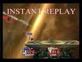 SSBB-Gale-Boomerang-