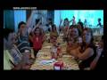 Video Promocional Feria de Albacete 2009