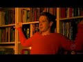 Veronica Mars - Clip - Weevil and Logan
