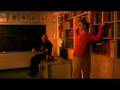 Veronica Mars - Clip - Weevil and Logan