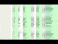 Make Money From Home Fast And Easy! (Start For FREE) MUST SEE