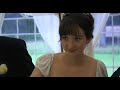 After the Wedding Trailer