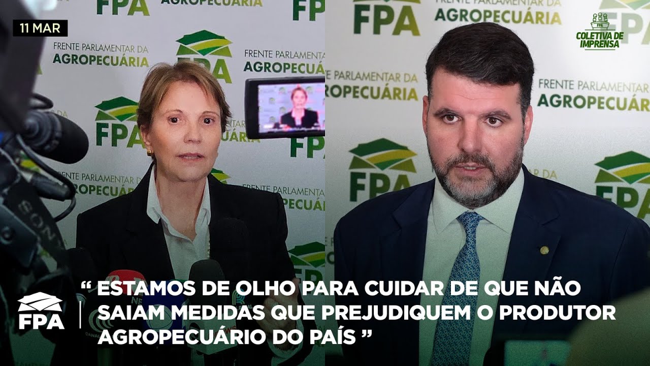 Medidas Do Governo Para Conter Inflação De Alimentos São Ineficazes