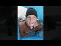 Video 119