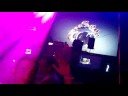 Paul Van Dyk