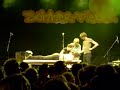 Olli Schulz & der Hund Marie - Live Untersuchung