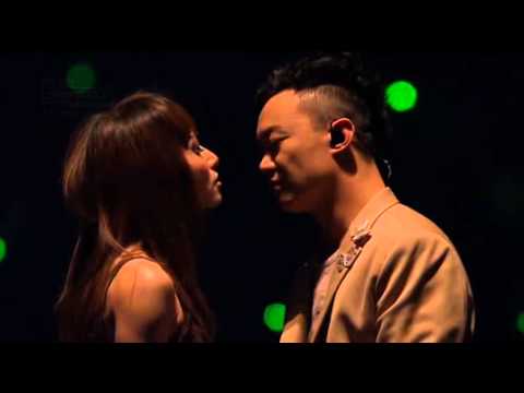 禁色 無人之境 (DUO)