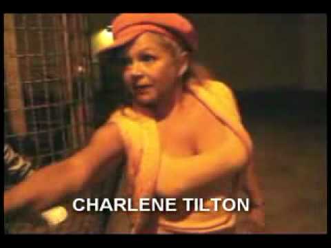 Charlene Tilton