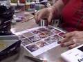 Melt Art Instant Art with Suze Weinberg
