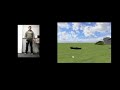 We used the Microsoft Kinect to create a simple free-handed interface for navigating a 3D world and performing triage. We also developed a walking system for physical exertion.