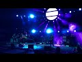 O.A.R. - Red Rocks 9/9/18 “Miss You All The Time