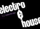 sesion electro 18 5 08 matu cs